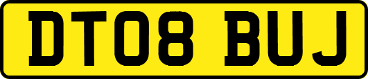 DT08BUJ
