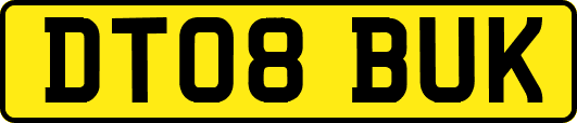 DT08BUK