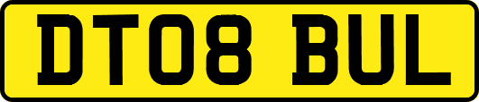 DT08BUL