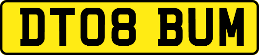 DT08BUM