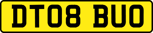DT08BUO