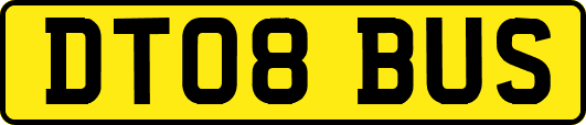 DT08BUS