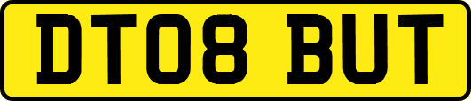 DT08BUT