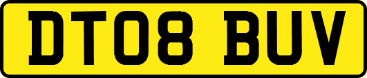 DT08BUV