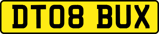 DT08BUX