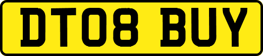 DT08BUY