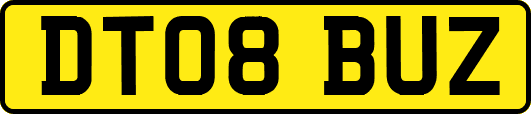 DT08BUZ