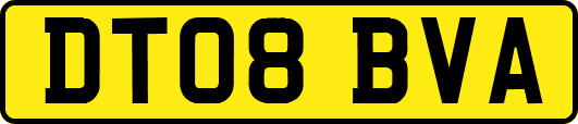 DT08BVA