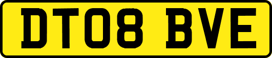 DT08BVE