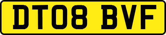 DT08BVF