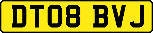 DT08BVJ