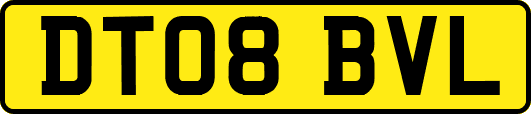 DT08BVL