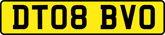 DT08BVO