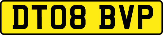DT08BVP