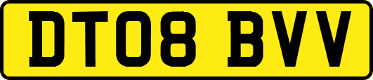 DT08BVV
