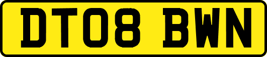 DT08BWN