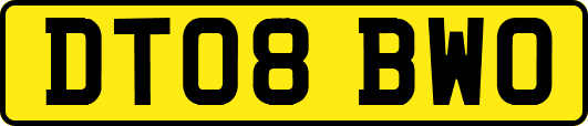 DT08BWO