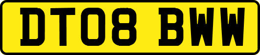 DT08BWW