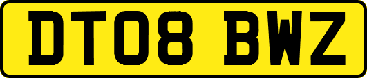 DT08BWZ