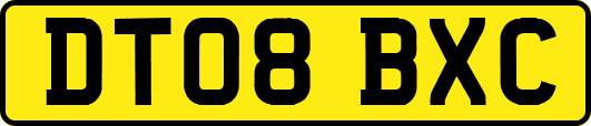 DT08BXC
