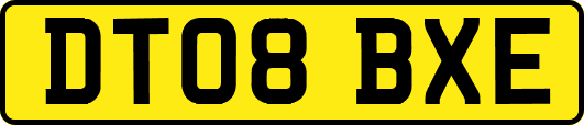 DT08BXE