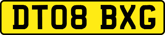 DT08BXG