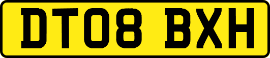 DT08BXH