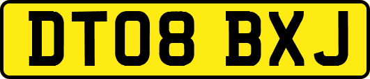 DT08BXJ