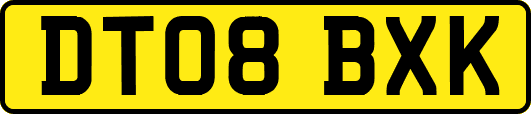 DT08BXK