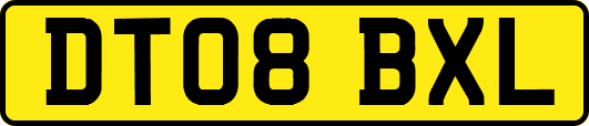 DT08BXL