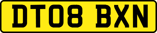 DT08BXN