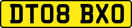 DT08BXO