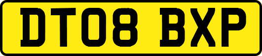 DT08BXP