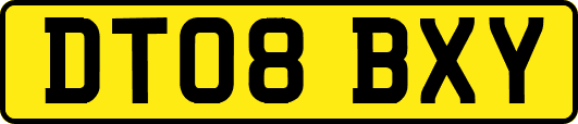 DT08BXY