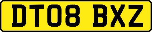 DT08BXZ