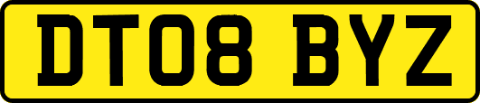 DT08BYZ