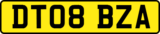 DT08BZA