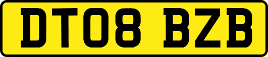DT08BZB