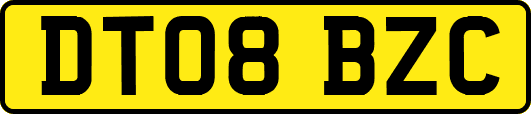 DT08BZC