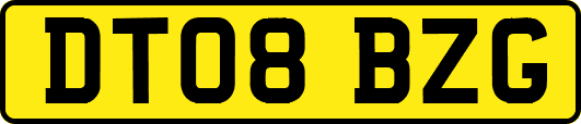 DT08BZG