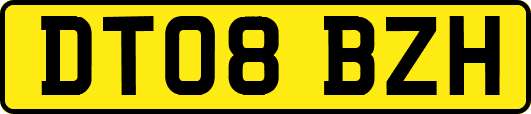 DT08BZH