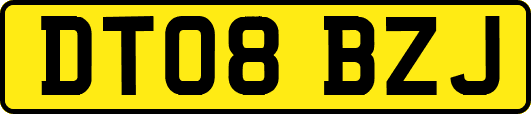 DT08BZJ