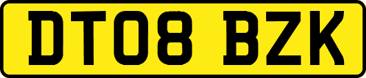 DT08BZK