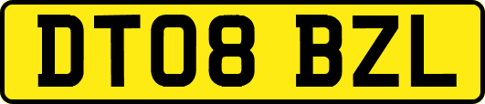 DT08BZL