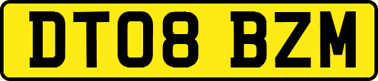DT08BZM