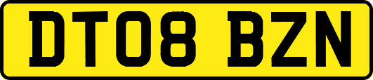 DT08BZN