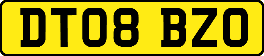 DT08BZO