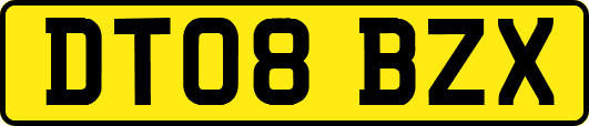 DT08BZX