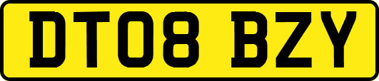 DT08BZY