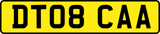 DT08CAA